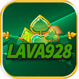 LAVA928 สล็อต ออนไลน์